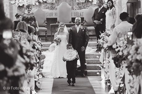 Casamento La Festivitá Prime